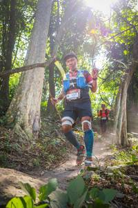 BIB: 127
                            <button type="button" onclick="openModal(6995374)" class="btn btn-primary btn-sm float-right btn-popup" data-toggle="modal" data-target=".modal-high-quality">
                        <i class="fas fa-shopping-cart"></i> Add to Cart
                    </button>
                                            <button type="button" onclick="isThisMe(6995374, true)" class="btn btn-success btn-sm float-right btn-popup btn-isme hidden" data-toggle="tooltip" data-placement="bottom" title="นี่คือรูปของคุณใช่ไหม คลิกที่นี่เพื่อเอาเข้าอัลบั้ม">
                        <i class="fas fa-plus"></i> Add to album
                    </button>
                    <button type="button" onclick="isThisMe(6995374, false)" class="btn btn-warning btn-sm float-right btn-popup btn-isnotme hidden">
                        <i class="fas fa-ban"></i> Remove from album
                    </button>